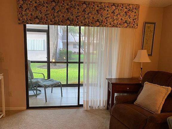 4th image of 15342 Lakes Of Delray Blvd APT 87