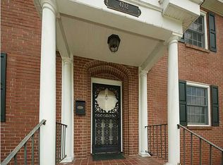 4712 Park Pl E, North Charleston, SC 29405