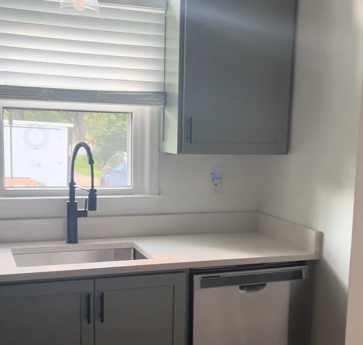 2 bed, 2.5 bath, 1400 sqft, $2,850 — Photo 4