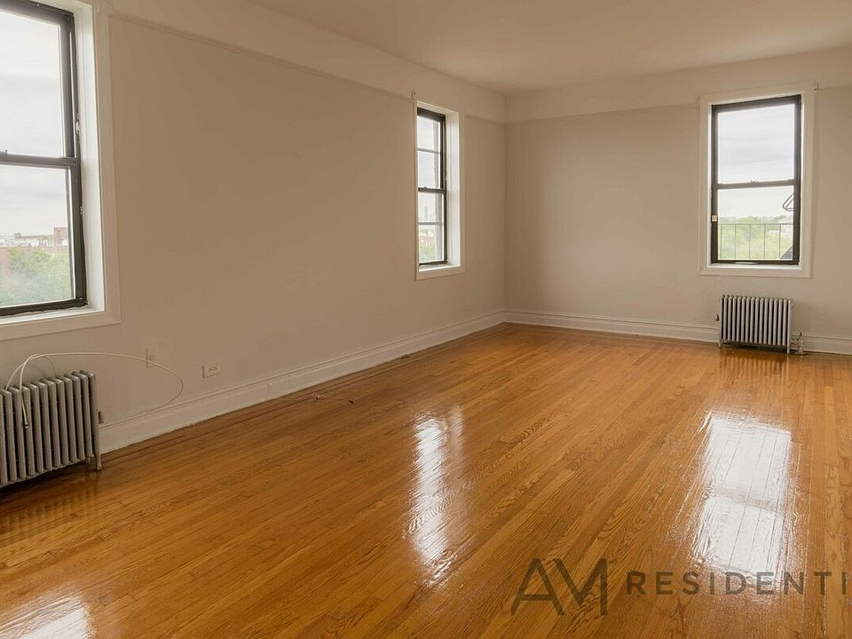 1st image of 675 86th St APT F9