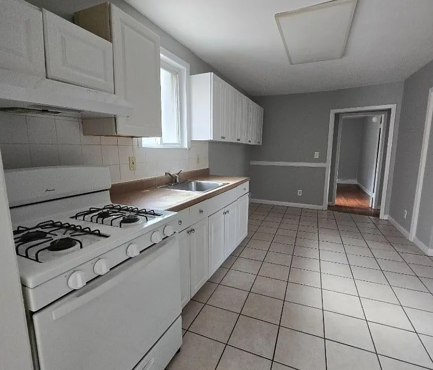 103 Talmadge Ave