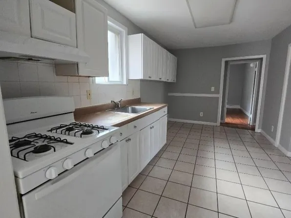 103 Talmadge Ave, Bound Brook, NJ 08805
