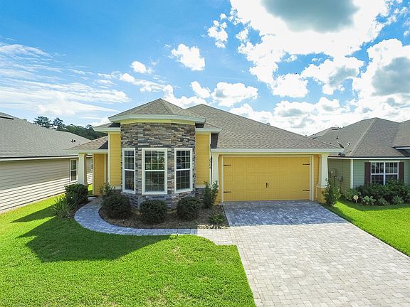 2nd image of 8205 NW 52nd St