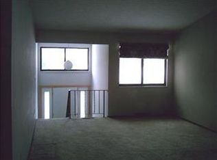 7230 S Excalibur Dr #D, Painesville, OH 44077