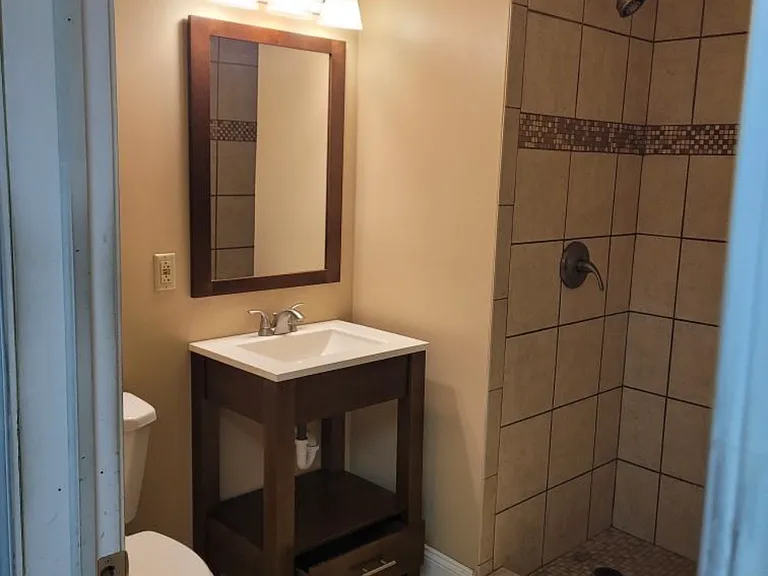 216 W Genesee St #4C — Photo 6