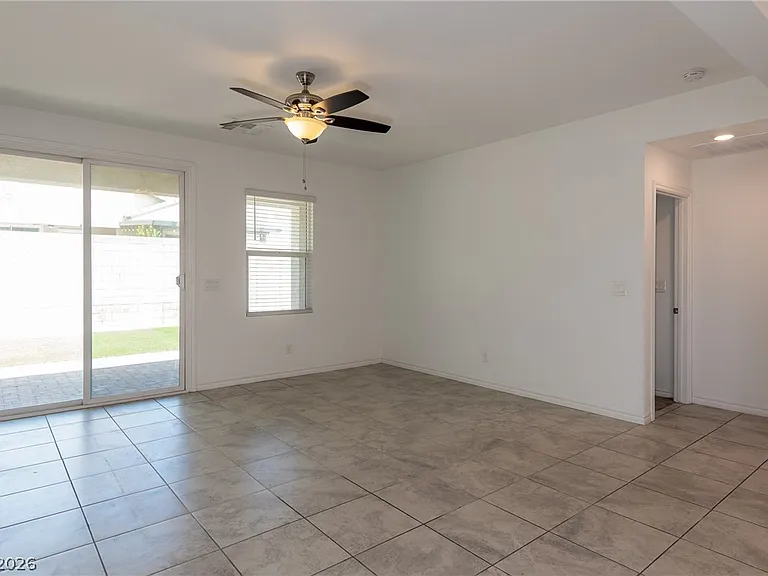 4372 Countryside Glen Ct — Photo 15