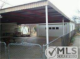 2nd image of 2325 Monteleon Rd