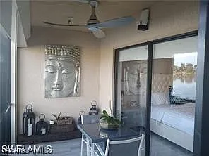 159 SW 47th Ter #103 — Photo 16