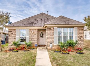 197 Grand Park Dr, Prattville, AL 36022