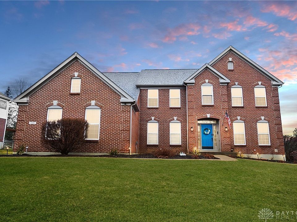 1st image of 266 Forest Edge Dr