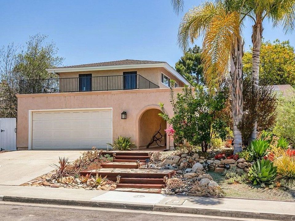 1st image of 5824 Arboles St