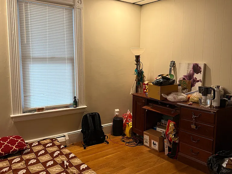 39 Florence St #1 — Photo 8