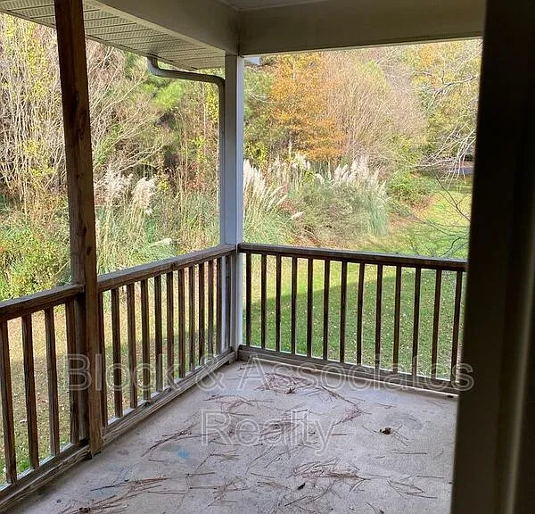 3023 Wellington Ridge Loop — Photo 2