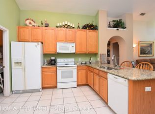 1030 View Pointe Way, Lakeland, FL 33813