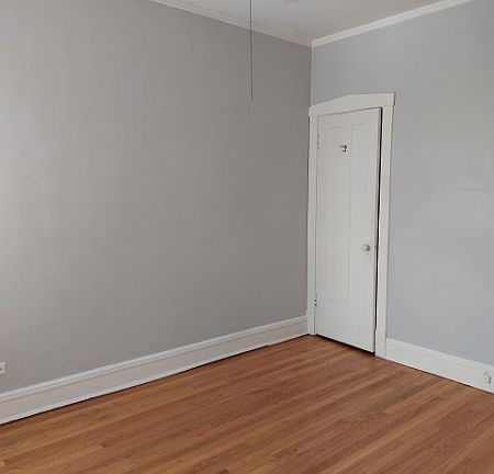 2nd image of 4831 N Seeley Ave