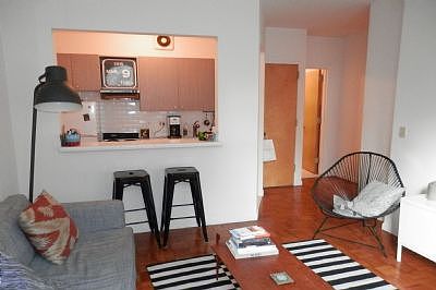 2nd image of 131 Sullivan St APT 2B