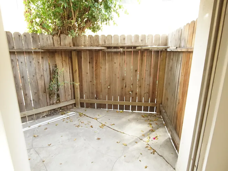 3344 Keystone Ave #6 — Photo 10