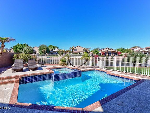 2nd image of 6764 W SKYLARK Drive