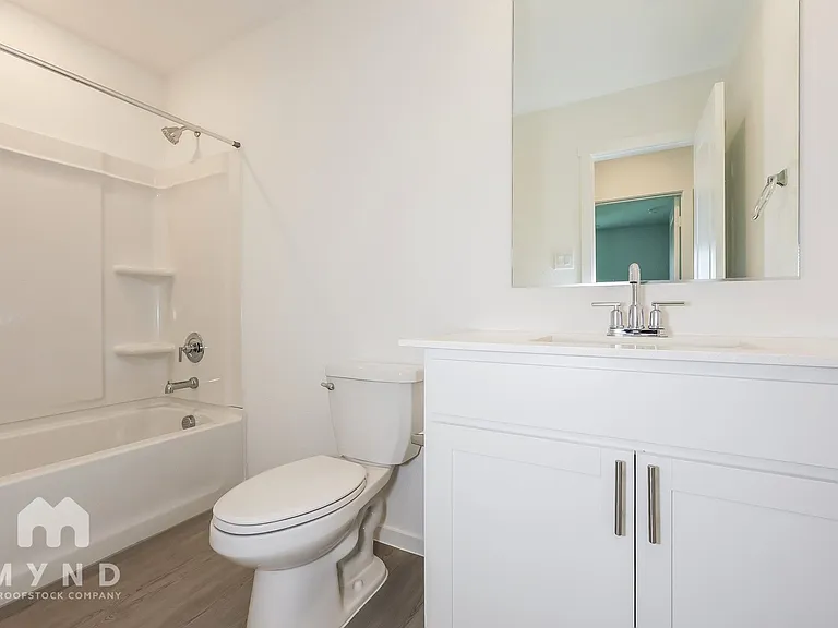 30 West Luxury Rental Homes — Photo 89