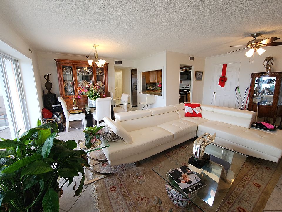 1st image of 7432 Sunshine Skyway Ln S APT 806