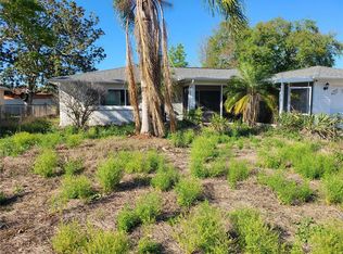 7317 Fairfax Dr, Port Richey, FL 34668