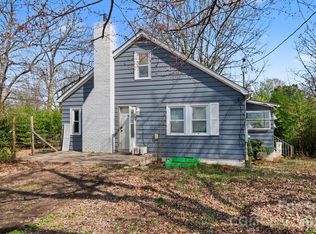 6504 Pence Rd #A, Charlotte, NC 28215