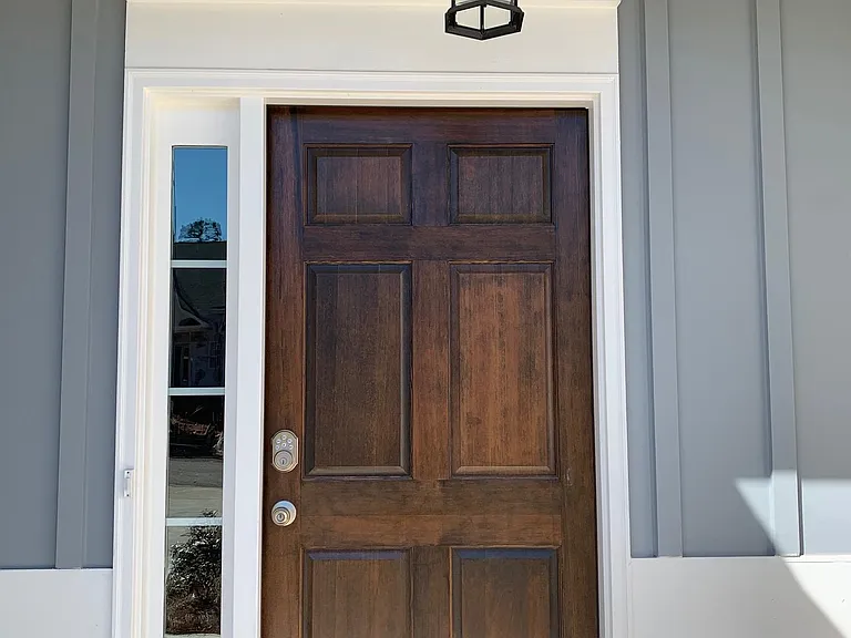 4570 Grenadine Cir — Photo 3