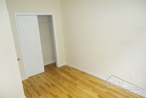 3rd image of 1102 Bedford Ave #0A