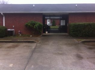 88 Sutton Cir APT 20, Rainbow City, AL 35906