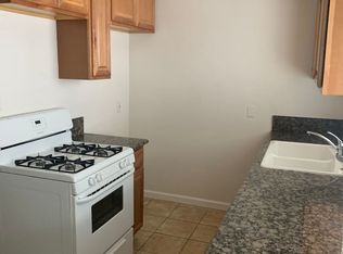 1028 Redondo Ave #11099445, Long Beach, CA 90804