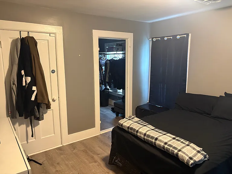 97 Union St #2 — Photo 19