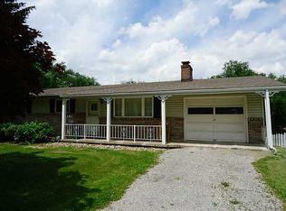 3760 Tuscarawas Rd, Beaver, PA 15009