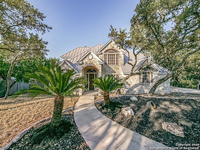 1st image of 25923 Silver Cloud Dr