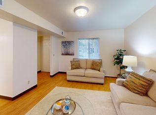130 Pahale Ct #102, Wahiawa, HI 96786