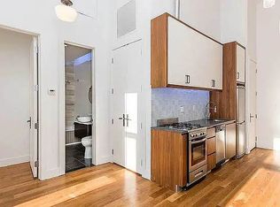 949 Willoughby Ave APT 214, Brooklyn, NY 11221