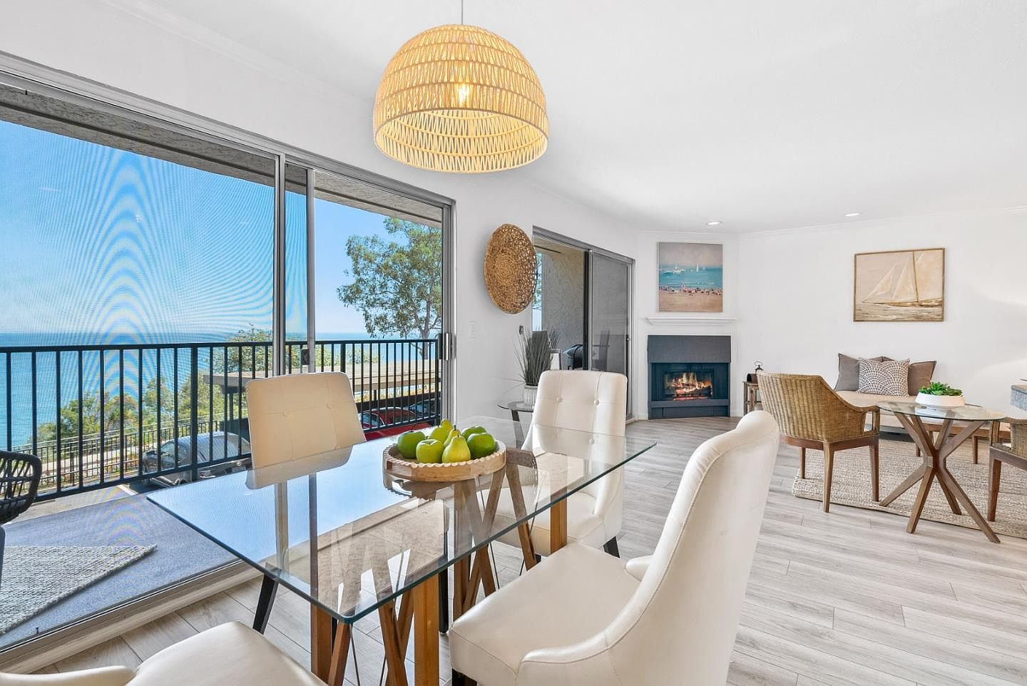 870 Park Ave APT 110, Capitola, CA 95010 Zillow