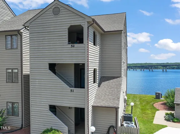 51 The Moorings, Clarksville, VA 23927