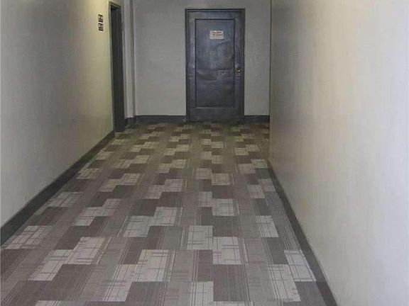 2nd image of 3225 88th St APT 210