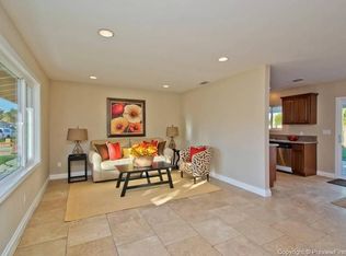 731 Carlsbad St, Spring Valley, CA 91977