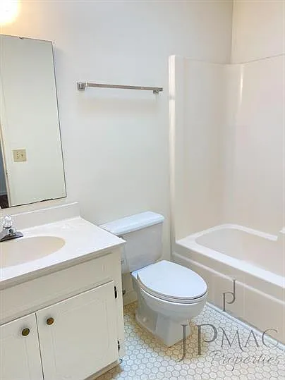 107 Rainbow Cir — Photo 8
