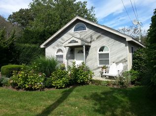 23 Lincoln Rd, Montauk, NY 11954