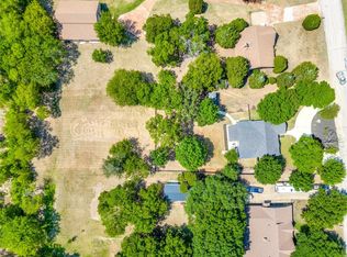 5305 Chinn Chapel Rd, Flower Mound, TX 75028