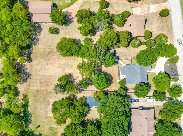 5305 Chinn Chapel Rd, Flower Mound, TX 75028