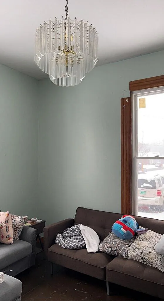5 bed, 2338 sqft, $1,500 — Photo 3