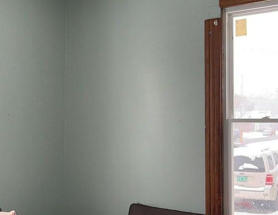 3rd image of 137 George St