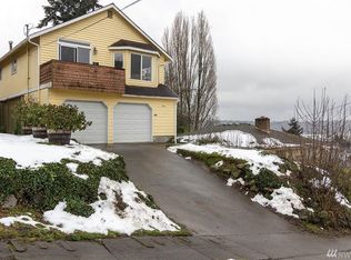 1743 S Dawson St, Seattle, WA 98108