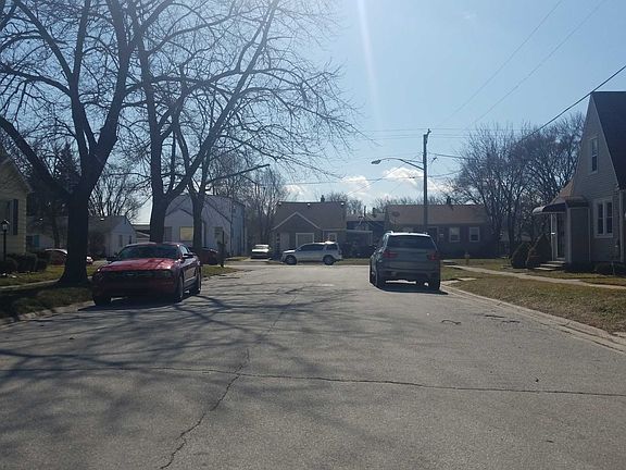 5th image of 14518 Pohlers Ct