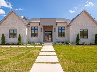 5665 Tivoli Dr, Conway, AR 72034