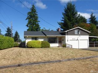 2711 N Huson St, Tacoma, WA 98407