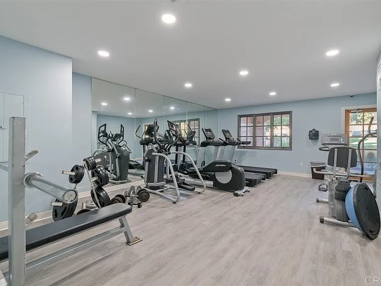 7150 Shoreline Dr #3315 — Photo 10